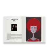 100 Emerging Artworks: 2025 Edition