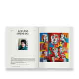 100 Emerging Artworks: 2025 Edition