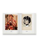 101 Art Book : Collage Edition