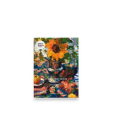 Studio Visit Book Vol 1