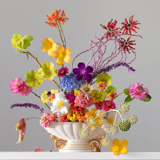 Studio Visit Book Vol 2