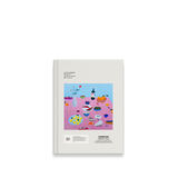 The Voice of Colors - Virtual Exhibition Catalog