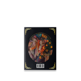 The Great Book of Art Makers 2025
