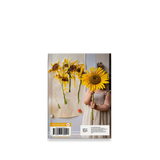 The Big Book of Tiny Creatives Edition 2