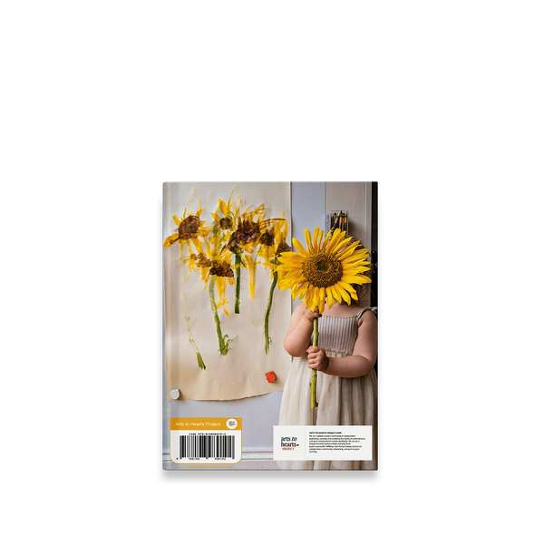 The Big Book of Tiny Creatives Edition 2