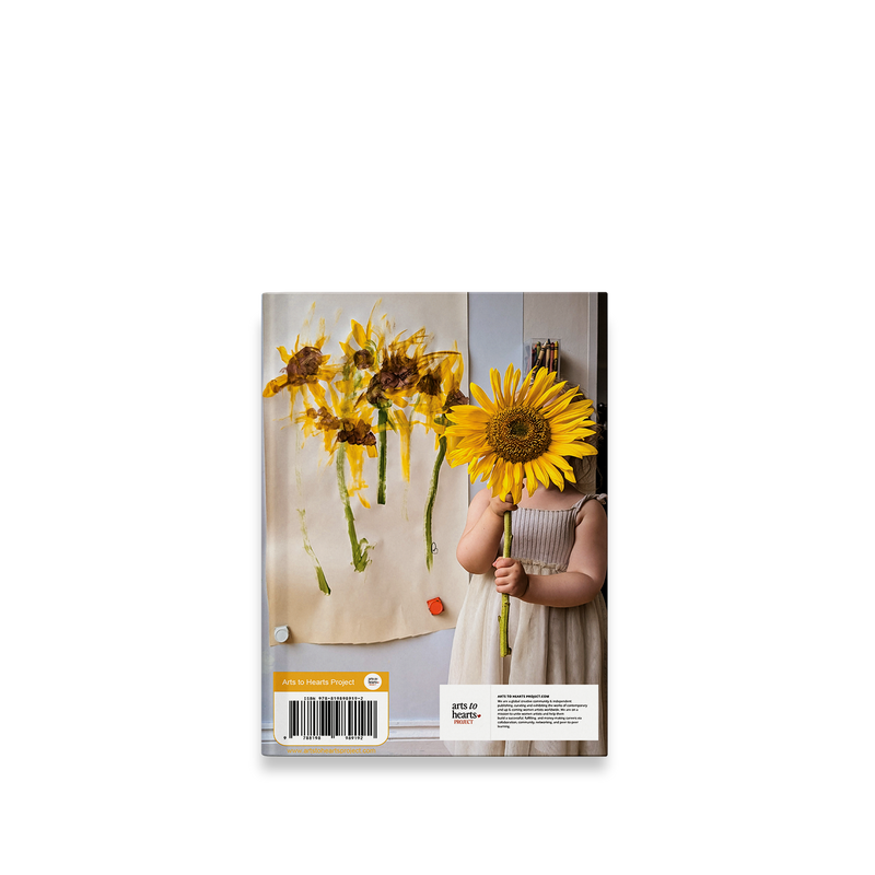 The Big Book of Tiny Creatives Edition 2