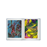 The Big Book of Tiny Creatives