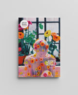 Arts To Hearts Magazine Issue 6