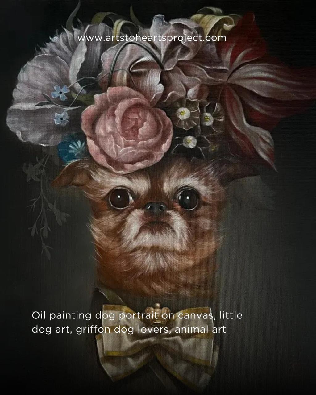 101 Art Book