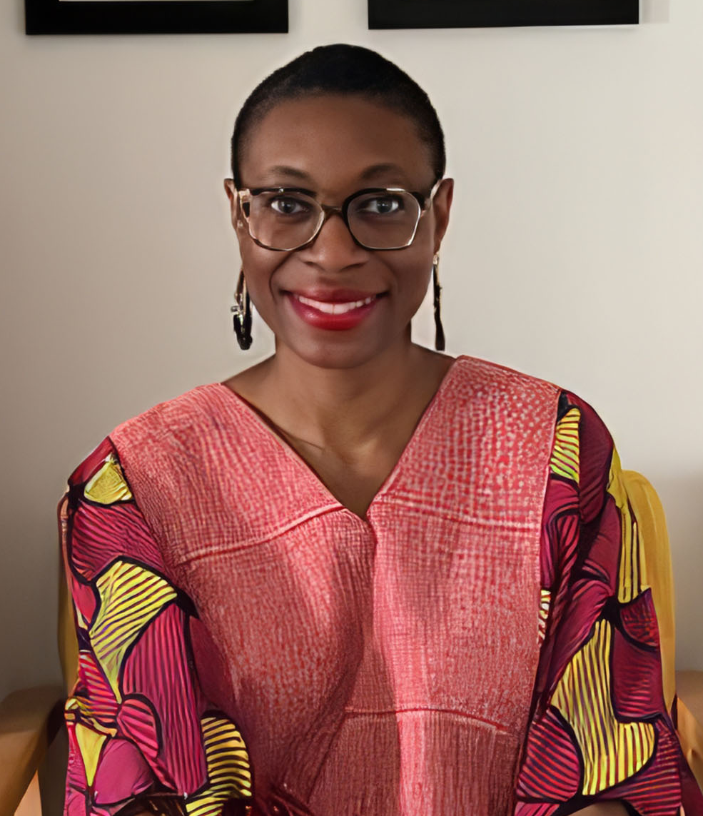 Studio Visit Book Vol. 4