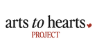 Artstoheartsproject