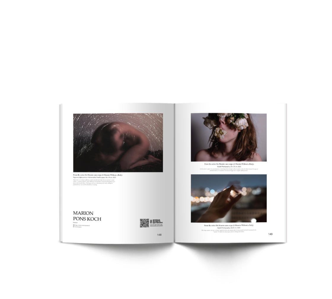 101 Art Book: Photography Edition