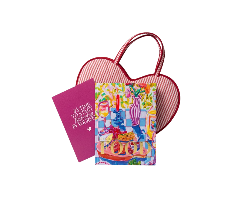 For Gifting