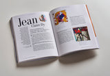 Arts To Hearts Magazine Issue 7
