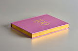 100 Emerging Artworks: 2024 Women's Edition