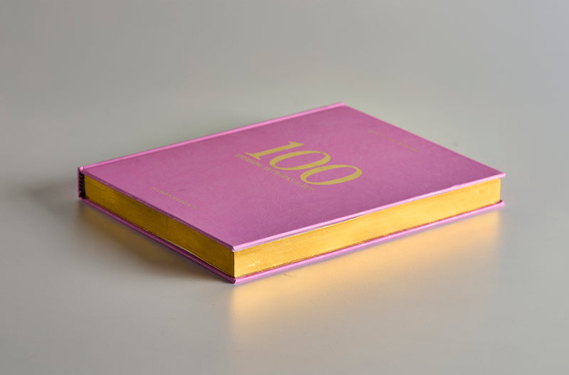 100 Emerging Artworks: 2024 Women's Edition
