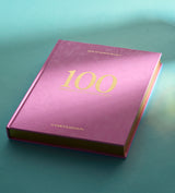 100 Emerging Artworks: 2024 Women's Edition