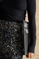 Artists To Watch Edition 1