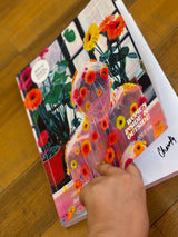 Arts To Hearts Magazine Issue 6