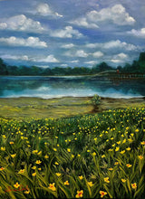 101 Art Book : Landscape Edition