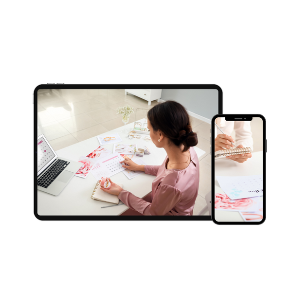 Artist Artwork Planner