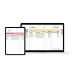 Art Price Calculator