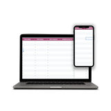 Art Print Checklist For Artists