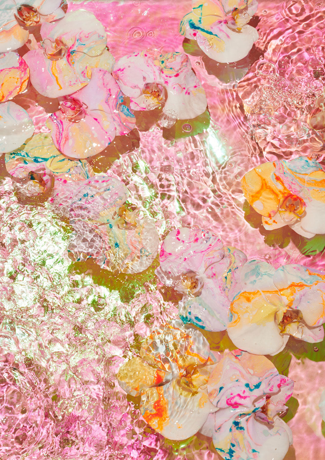 Studio Visit Book Volume 3