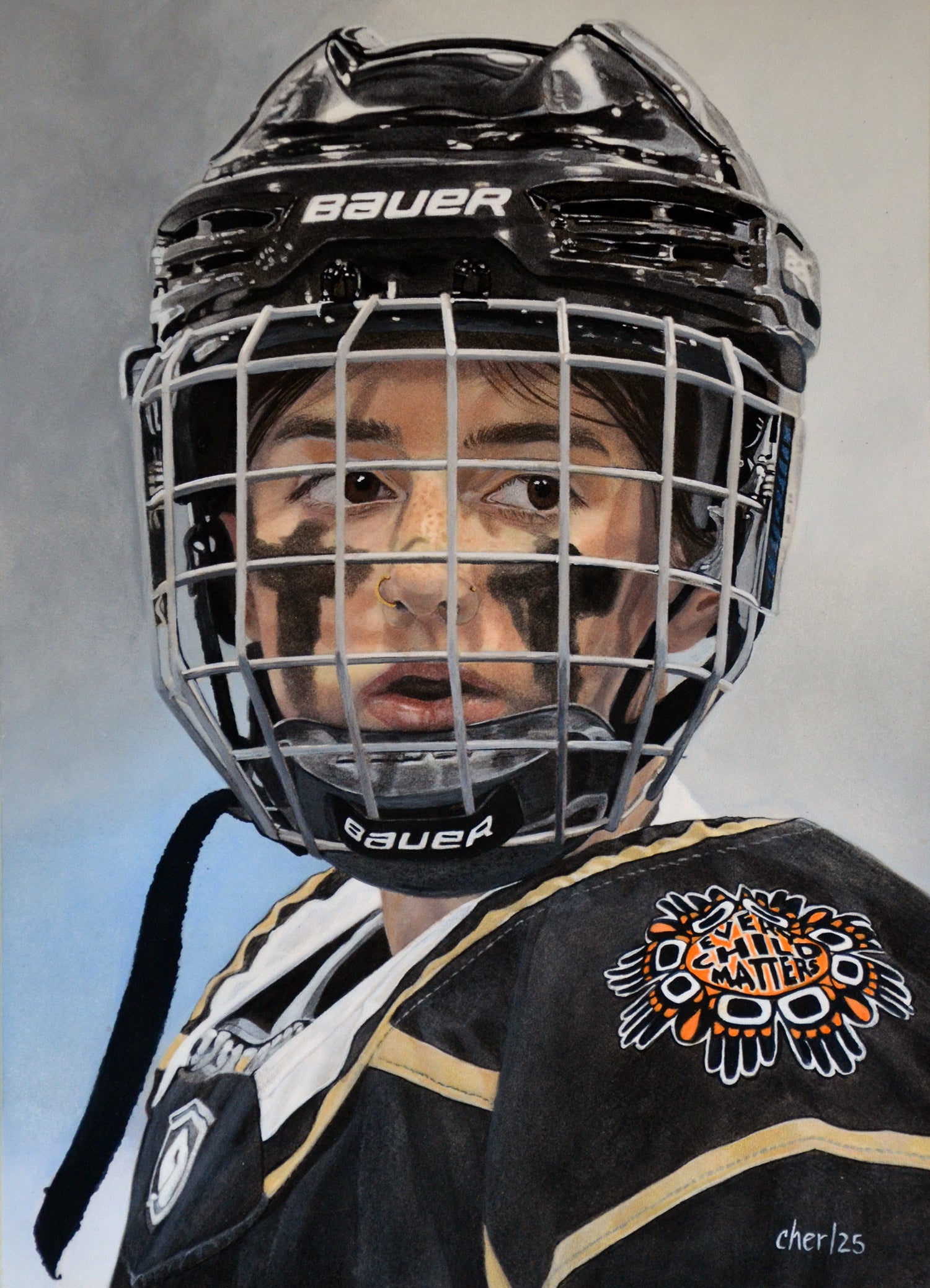 Arts To Hearts Magazine Issue 10