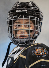 Arts To Hearts Magazine Issue 10