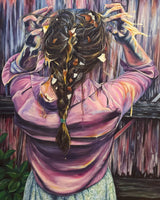 100 Emerging Artists of 2025