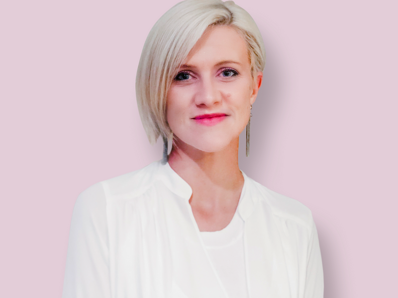 100 Emerging Artworks : 2023 Women's Edition