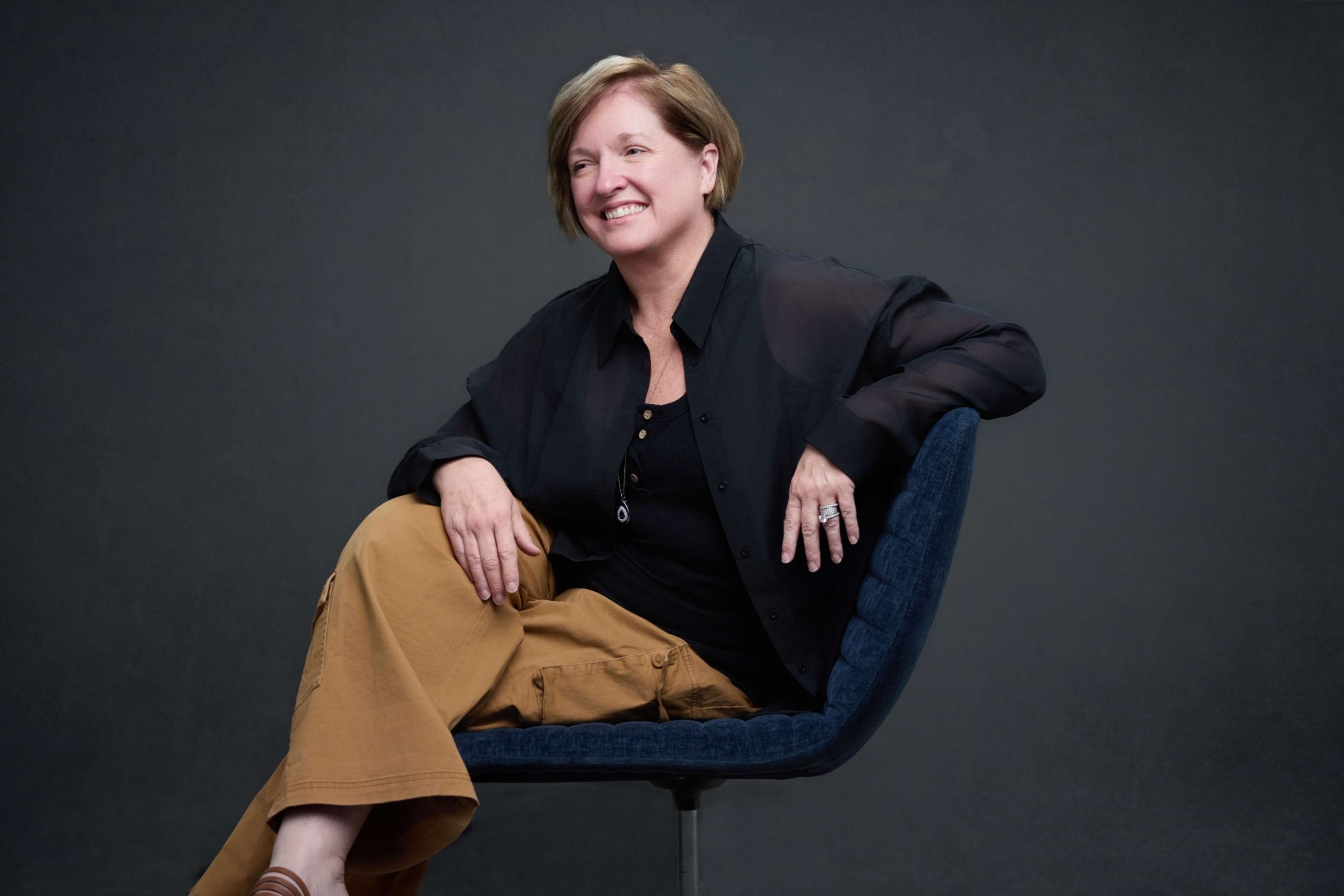 Artists To Watch Edition 1