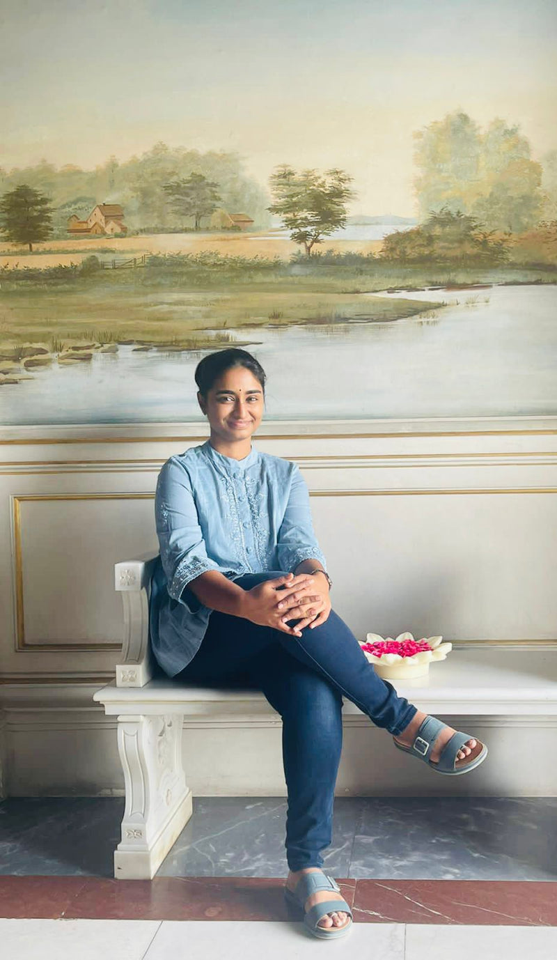 Arts To Hearts Magazine Issue 7