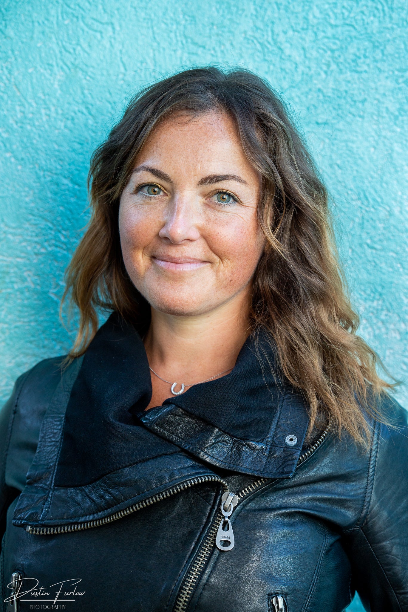 101 Art Book: Animal Edition