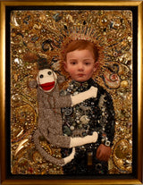 Arts To Hearts Magazine Issue 4