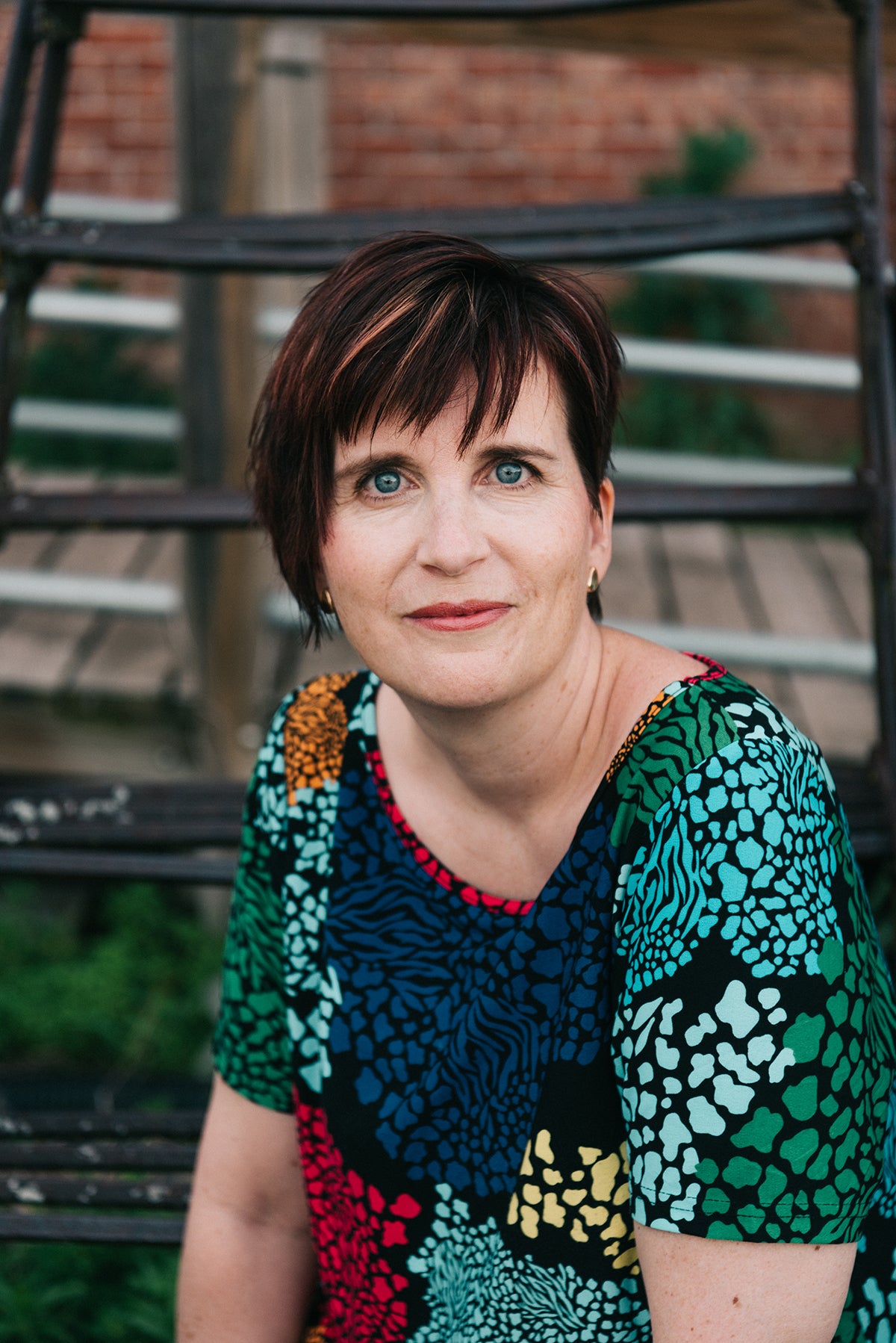 Artists To Watch Edition 1