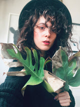 Arts To Hearts Magazine Issue 9