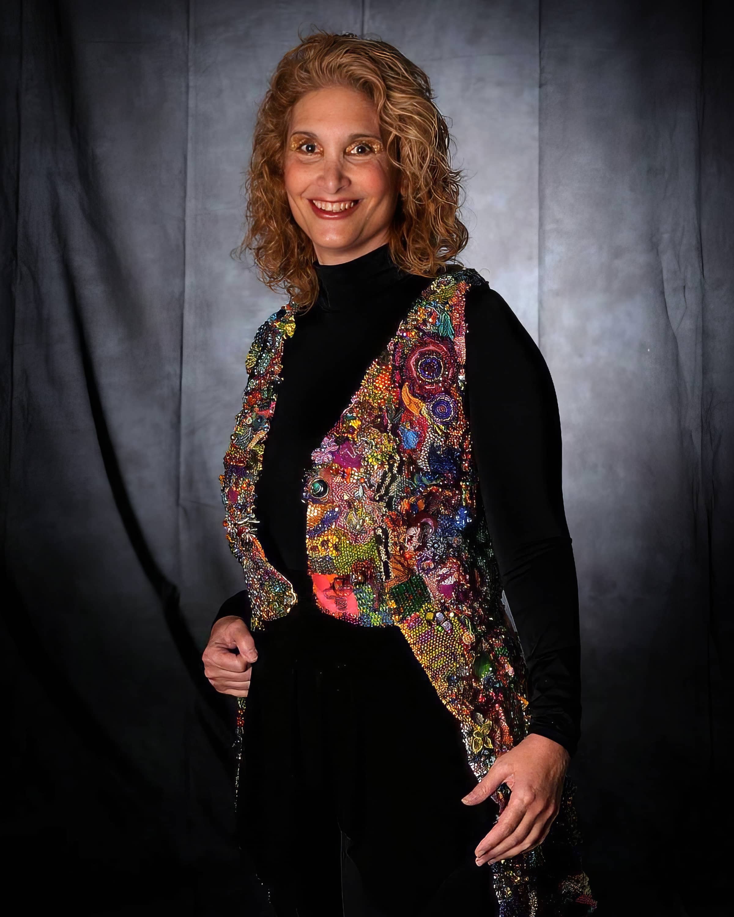 Artists To Watch Edition 002