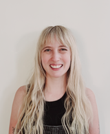 The Great Book of Art Makers 2025