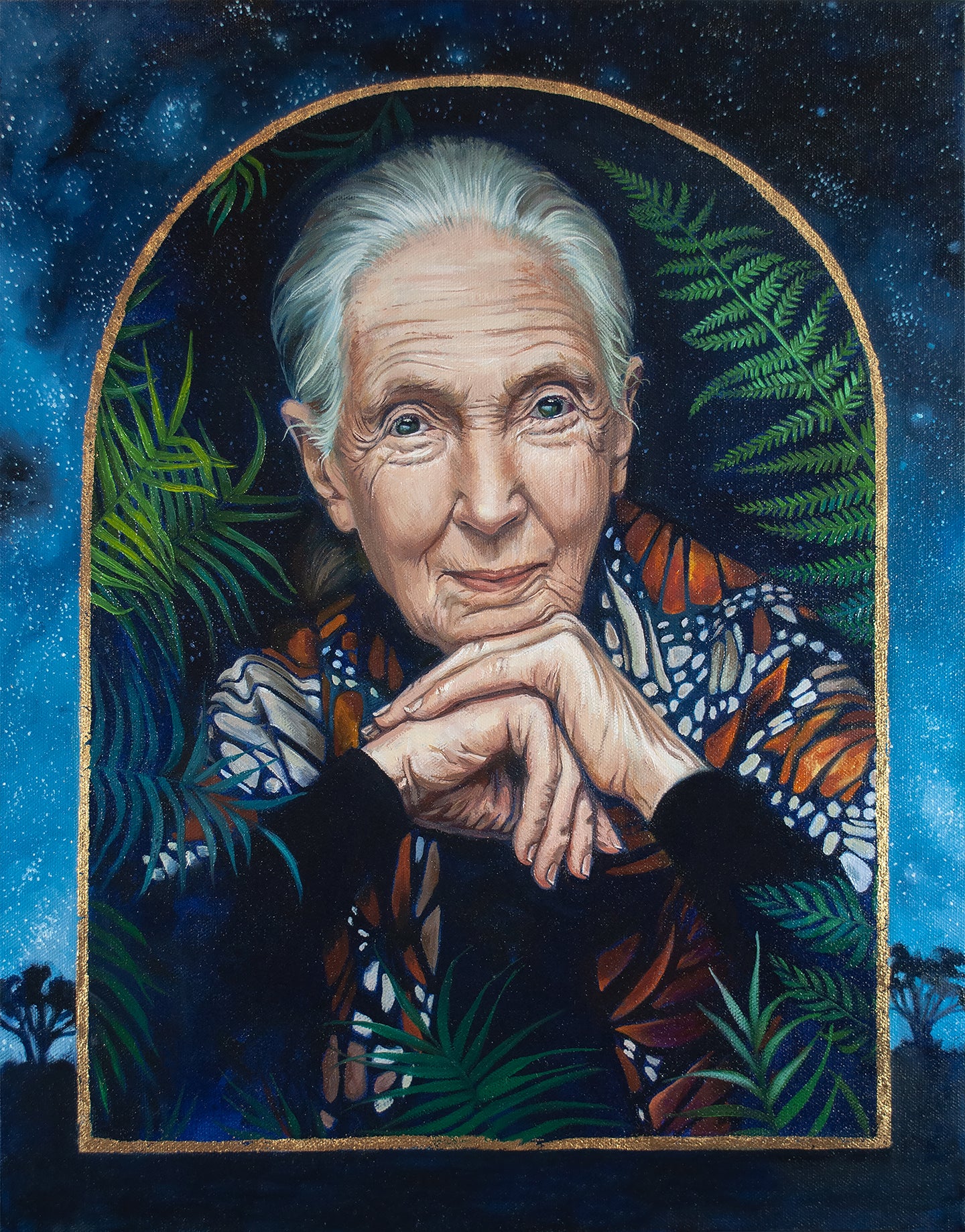 Arts To Hearts Magazine Issue 6