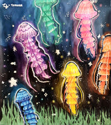 The Big Book of Tiny Creatives