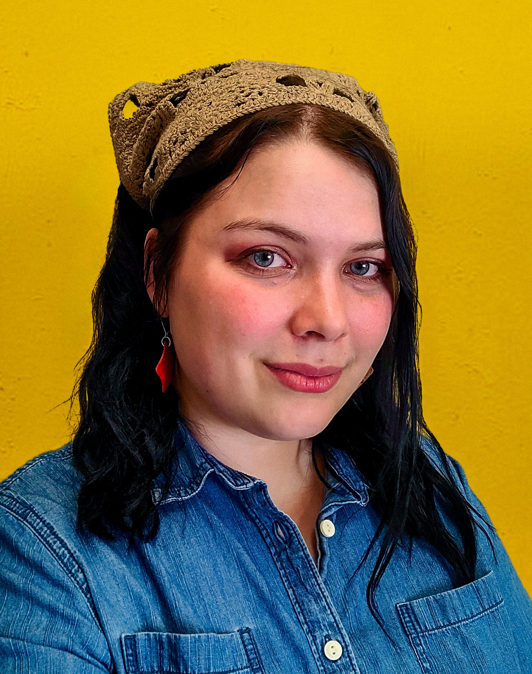 Studio Visit Book Vol. 6