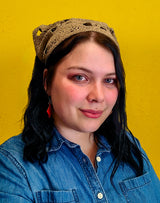 Studio Visit Book Vol. 6