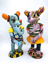 100 Emerging Artists of 2025