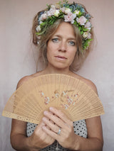 Arts To Hearts Magazine Issue 10