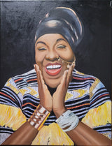 Arts To Hearts Magazine Issue 7