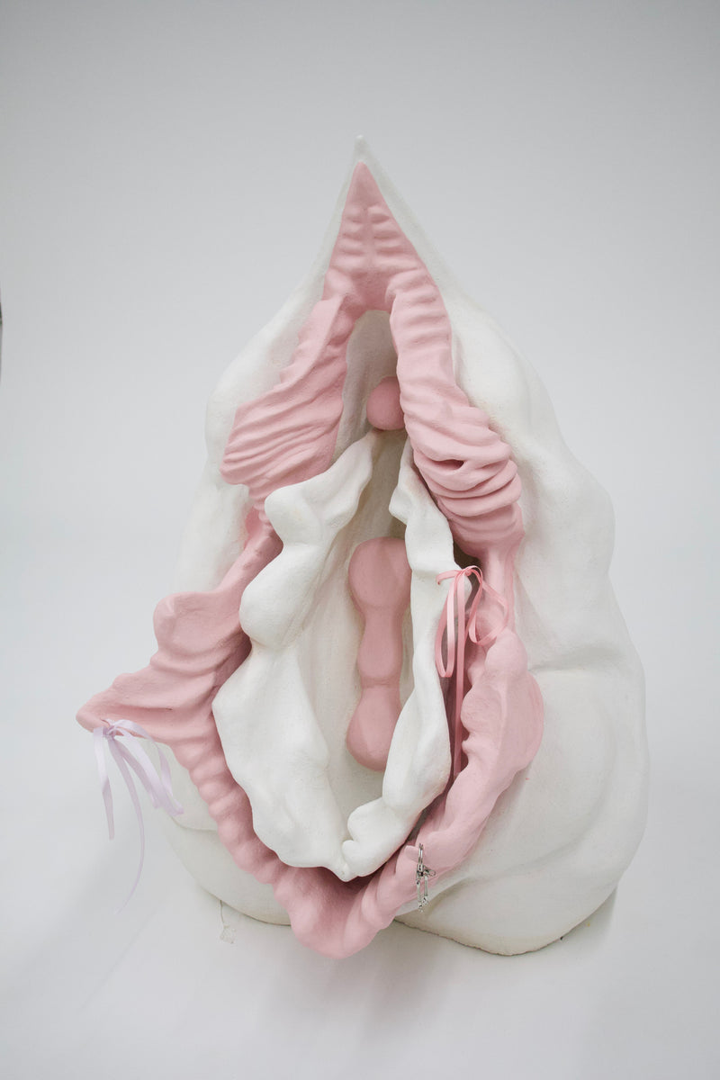 100 Emerging Artworks: 2024 Women's Edition