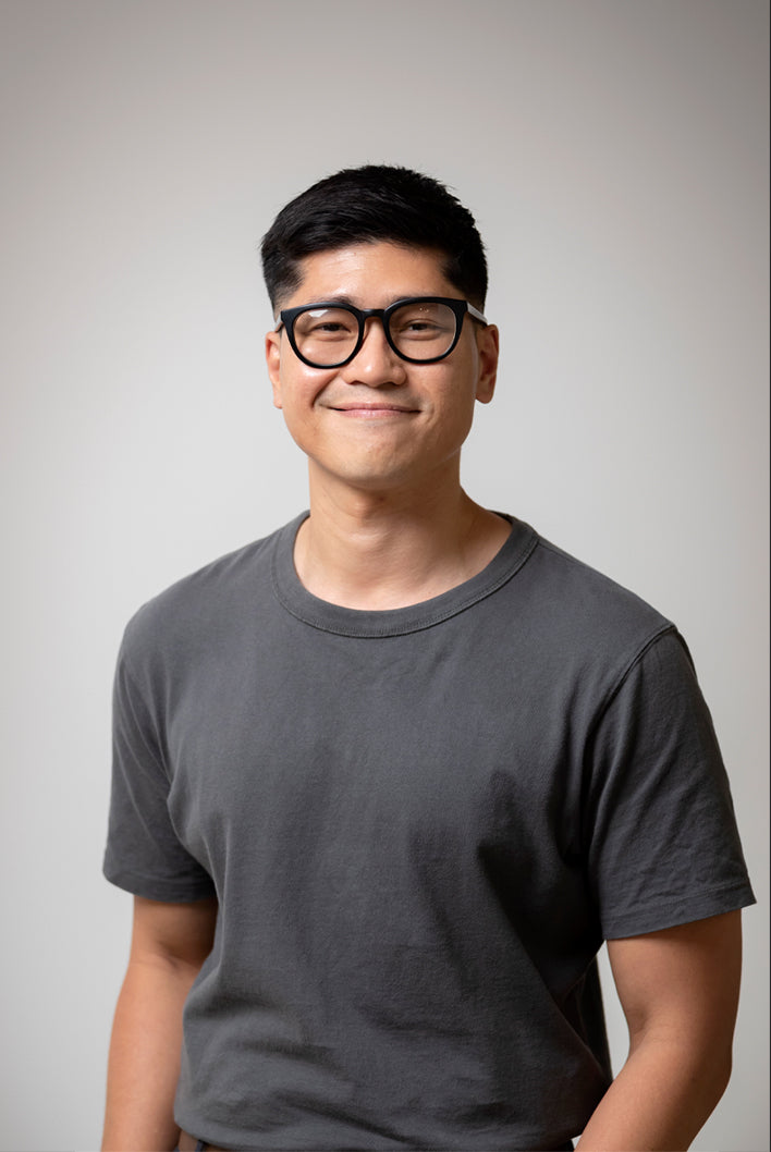 101 Art Book: Portrait Edition