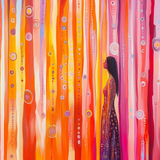 101 Art Book : Abstract Edition